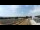 Webcam in Saint-Imier, 16 km
