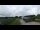 Webcam in Saint-Imier, 15.6 km entfernt