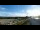 Webcam in Saint-Imier, 28.2 km