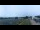 Webcam in Saint-Imier, 39.9 km