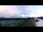 Webcam in Saint-Imier, 5.5 mi away