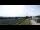 Webcam in Saint-Imier, 5.5 mi away
