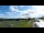 Webcam in Saint-Imier, 6.7 mi away