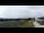 Webcam in Saint-Imier, 10.1 mi away