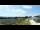 Webcam in Saint-Imier, 37.7 km entfernt