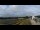 Webcam in Saint-Imier, 26.3 km