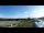 Webcam in Saint-Imier, 8.6 mi away
