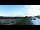 Webcam in Saint-Imier, 5.5 mi away
