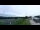 Webcam in Saint-Imier, 5.5 mi away