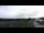Webcam in Saint-Imier, 5.5 mi away