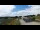Webcam in Saint-Imier, 3.9 mi away