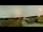 Webcam in Saint-Imier, 13.8 km entfernt
