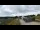 Webcam in Saint-Imier, 10.1 mi away