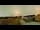 Webcam in Saint-Imier, 14.2 km entfernt