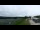 Webcam in Saint-Imier, 7.6 mi away