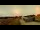 Webcam in Saint-Imier, 13.8 km