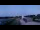 Webcam in Saint-Imier, 6.3 km entfernt