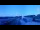 Webcam in Saint-Imier, 2.4 mi away