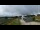 Webcam in Saint-Imier, 5.9 km