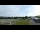 Webcam in Saint-Imier, 5.5 mi away