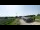 Webcam in Saint-Imier, 17.3 km entfernt