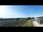 Webcam in Saint-Imier, 6.2 mi away