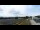 Webcam in Saint-Imier, 39.9 km entfernt