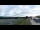 Webcam in Saint-Imier, 17.3 km entfernt