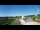 Webcam in Saint-Imier, 15.6 km entfernt