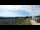 Webcam in Saint-Imier, 16 km