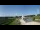 Webcam in Saint-Imier, 5.9 km entfernt