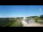 Webcam in Saint-Imier, 17.2 km entfernt