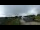 Webcam in Saint-Imier, 5.9 km