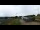 Webcam in Saint-Imier, 19.7 km