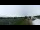 Webcam in Saint-Imier, 5.5 mi away