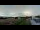 Webcam in Saint-Imier, 26.3 km entfernt
