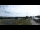 Webcam in Saint-Imier, 5.5 mi away