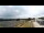 Webcam in Saint-Imier, 5.5 mi away