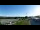 Webcam in Saint-Imier, 28.2 km