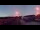 Webcam in Saint-Imier, 6 mi away