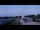 Webcam in Saint-Imier, 3.9 mi away