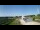 Webcam in Saint-Imier, 6.2 mi away
