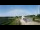 Webcam in Saint-Imier, 6.6 mi away