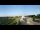 Webcam in Saint-Imier, 10.9 mi away