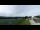 Webcam in Saint-Imier, 5.5 mi away