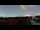 Webcam in Saint-Imier, 10 km