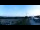 Webcam in Saint-Imier, 5.5 mi away