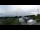 Webcam in Saint-Imier, 13.8 km