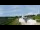 Webcam in Saint-Imier, 10.9 mi away