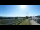 Webcam in Saint-Imier, 10 km